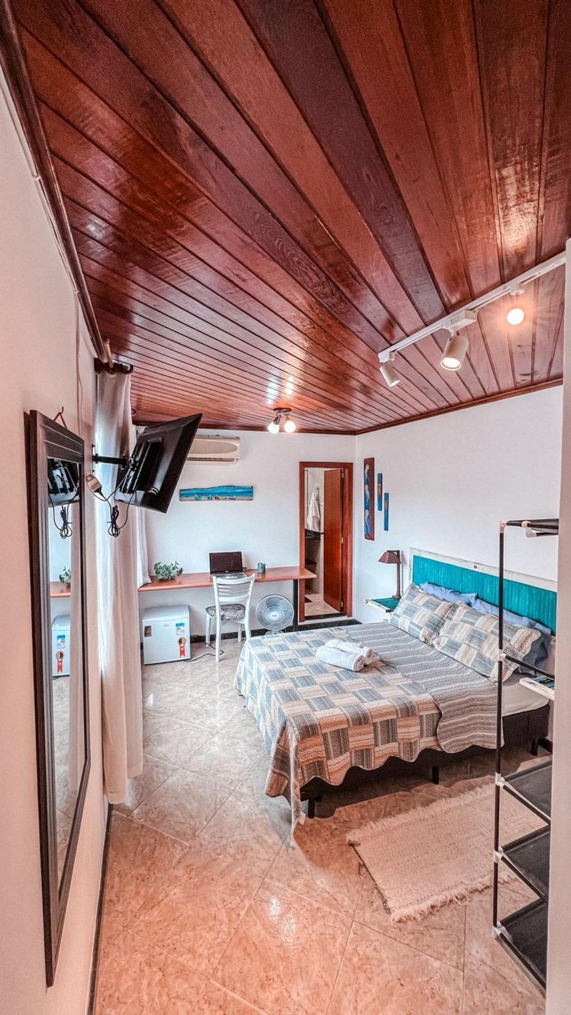 Arraial Só Lazer